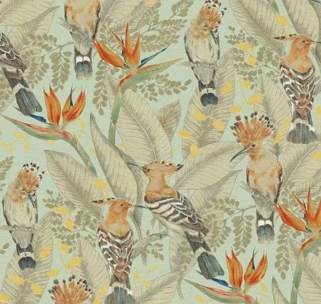 Обои Loymina Etude ETD7, 005 в Новосибирске