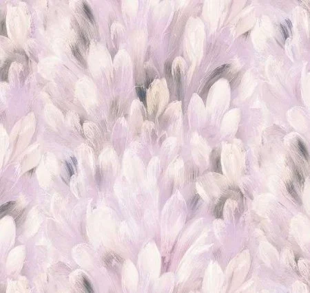 Обои Loymina Etude ETD5, 007 в Новосибирске