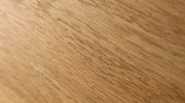 Паркетная доска Auswood Travel Herringbone Oak Paphos в Новосибирске