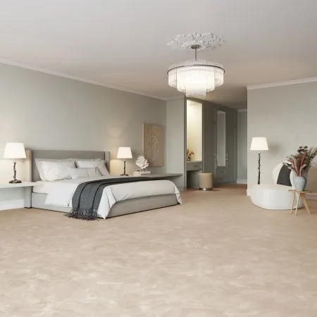 Ковровое покрытие AW Orseis 34 - (4м) в Новосибирске