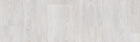 ПВХ плитка Tarkett Progressive House Eric в Новосибирске