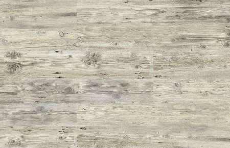 Пробковое покрытие CorkStyle Wood Larch Washed в Новосибирске