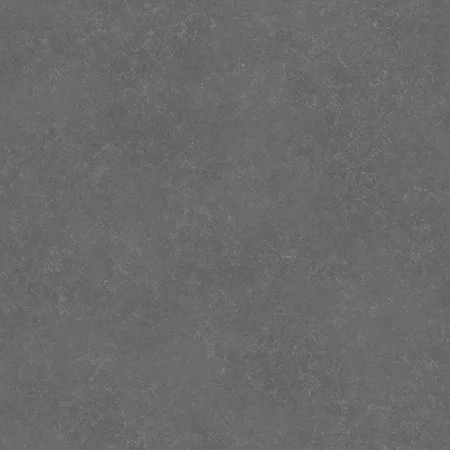 Линолеум Tarkett Acczent Pro Nara 4 3 м в Новосибирске