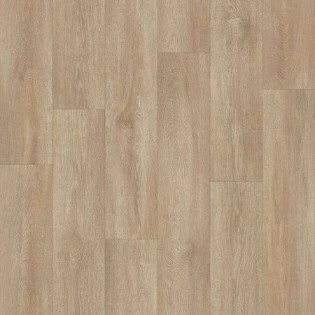 Линолеум Tarkett Idylle Nova Atlanta 1 3 м в Новосибирске