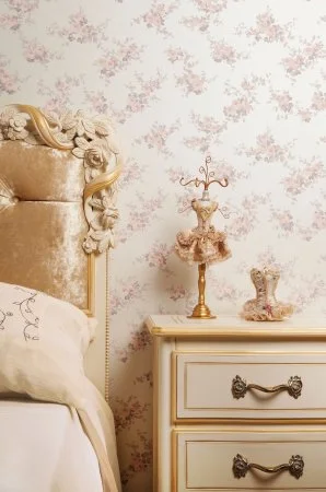 Обои Loymina Boudoir GT9, 001 в Новосибирске