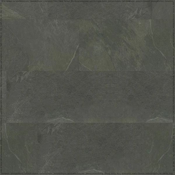 Кварц-виниловая плитка FineFloor Stone Гарат FF-1467 в Новосибирске