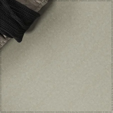ПВХ плитка FineFlex Stone Эбеко FX-204 в Новосибирске