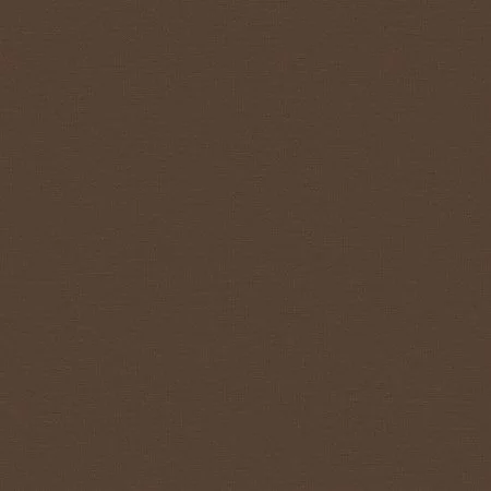 Обои Loymina Equator QTR8, 010 в Новосибирске