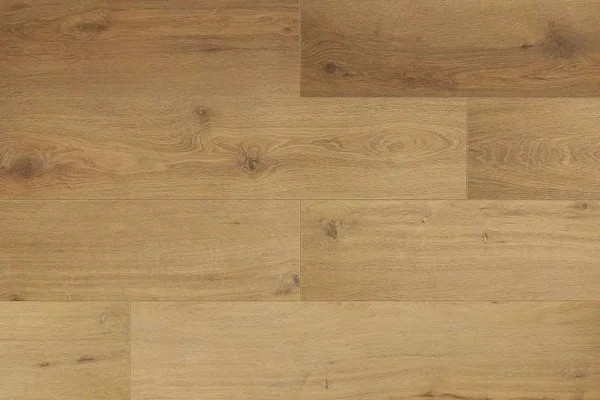 Виниловый пол Floor Factor Classic Oak Light Tobacco в Новосибирске