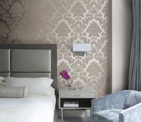 Обои Milassa Classic LS9, 012/2 в Новосибирске