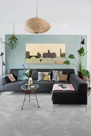 Ковровое покрытие AW Brooklyn Plain 92 - (4м) в Новосибирске