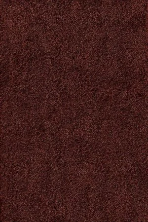 Ковровое покрытие AW Messalina 10 - (4м) в Новосибирске