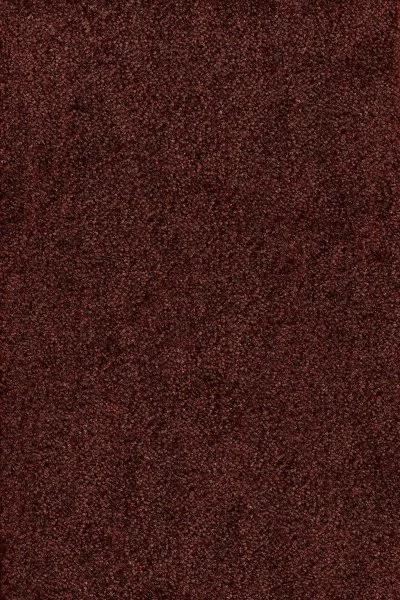 Ковровое покрытие AW Messalina 10 - (4м) в Новосибирске