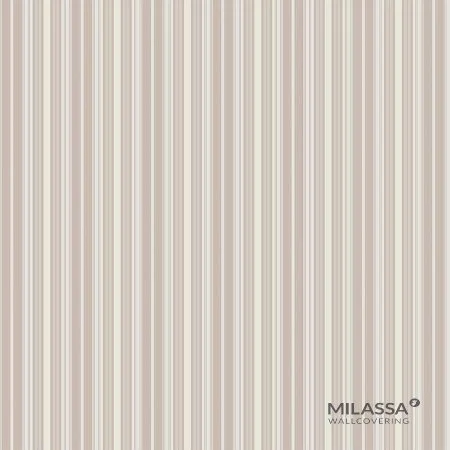 Обои Milassa Joli6, 002 в Новосибирске