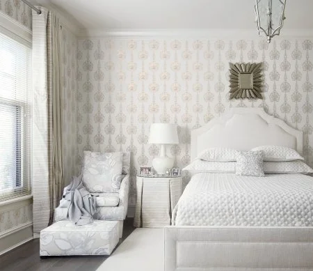 Обои Milassa Classic LS1, 001 в Новосибирске