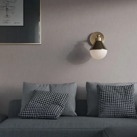 Обои Loymina Textile TXL5 009 в Новосибирске