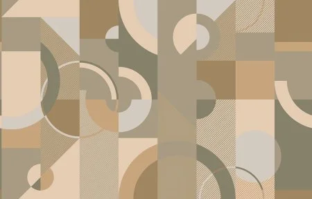 Обои Milassa Bon Voyage D7, 010 в Новосибирске