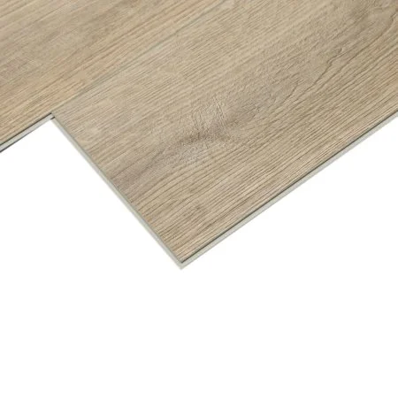 Виниловый пол Royce Ultima U1967 Дуб Даббо в Новосибирске