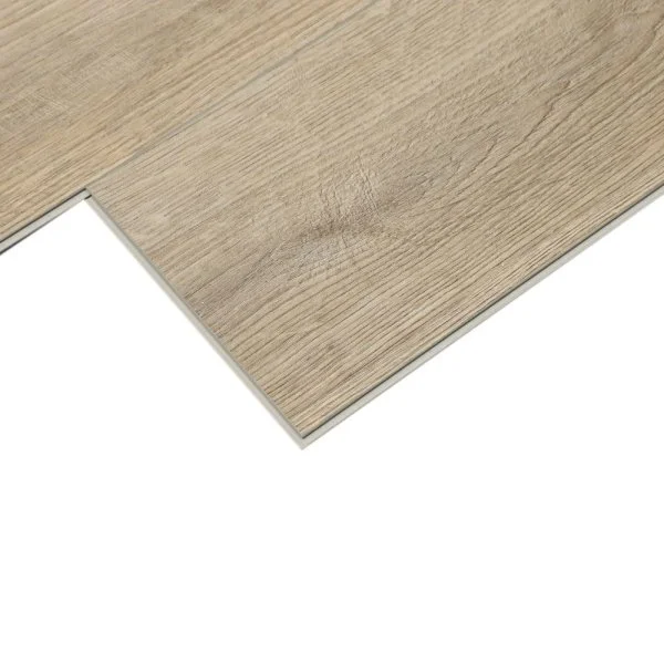 Виниловый пол Royce Ultima U1967 Дуб Даббо в Новосибирске