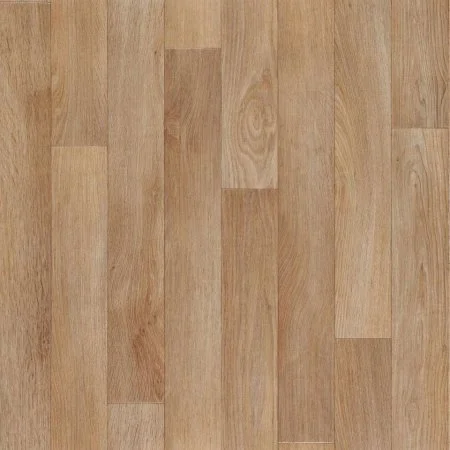 Линолеум Tarkett Acczent Pro TOBAGO 1 3 м в Новосибирске