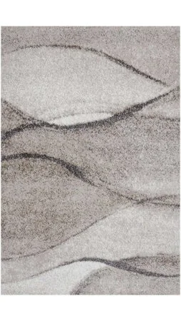 Ковер Синтелон Mondo 2,40х3,40 71BME Прямоугольник в Новосибирске