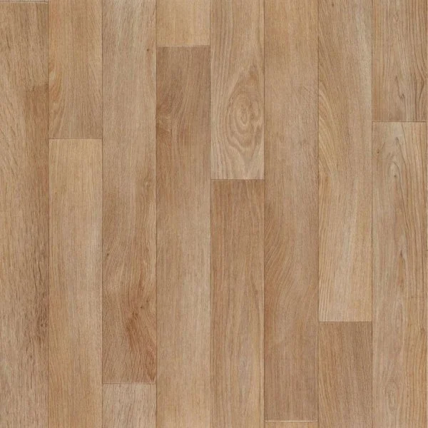 Линолеум Tarkett Acczent Pro TOBAGO 1 3 м в Новосибирске