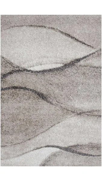 Ковер Синтелон Mondo 2,40х3,40 71BME Прямоугольник в Новосибирске