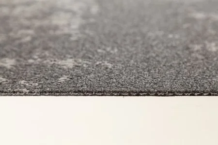 Ковровая плитка AW Macro 94 в Новосибирске