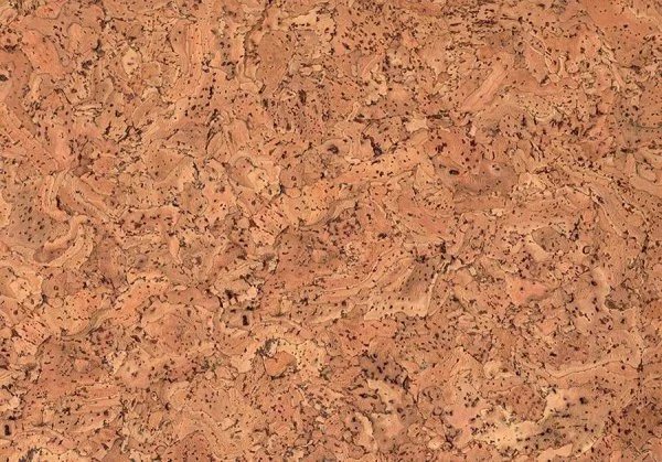 Настенное пробковое покрытие CorkStyle Murano в Новосибирске