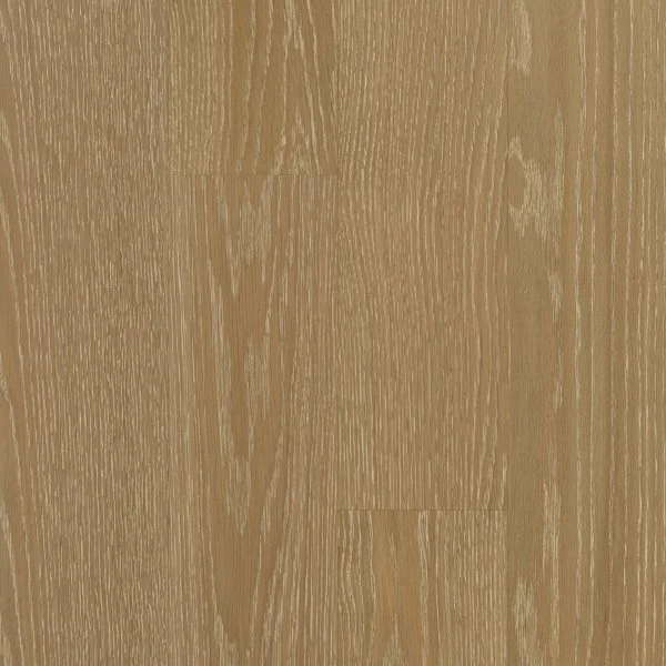 Паркетная доска Quartz Parquet Классик 7 мм Дуб Австрийский 418 в Новосибирске