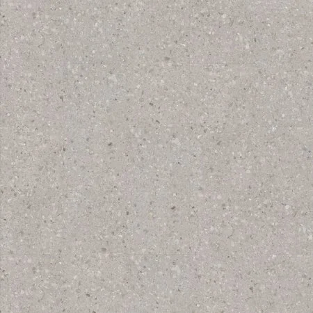 Плитка SPC Adelar Solida Acoustic Magica 11931 + подложка в Новосибирске