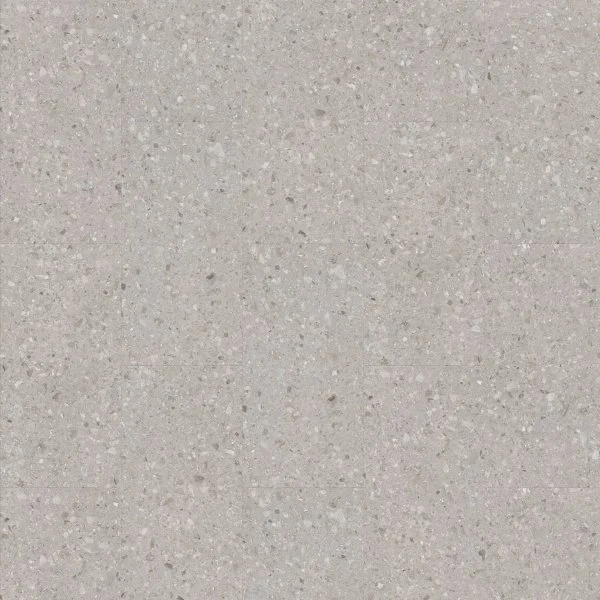 Плитка SPC Adelar Solida Acoustic Magica 11931 + подложка в Новосибирске