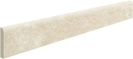 Керамогранит Italon Аурис Сэнд плинтус 7,2х60 в Новосибирске