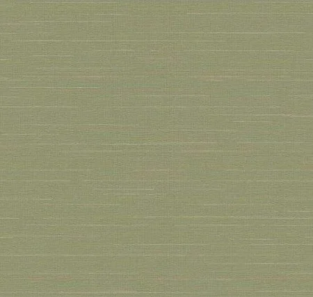 Обои Loymina Amazonia Ins9, 005/1 в Новосибирске