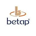 Ковровое покрытие Betap купить в Новосибирске по выгодной цене Ковровое покрытие Betap в Новосибирске