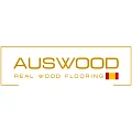 Паркетная доска Auswood в Новосибирске