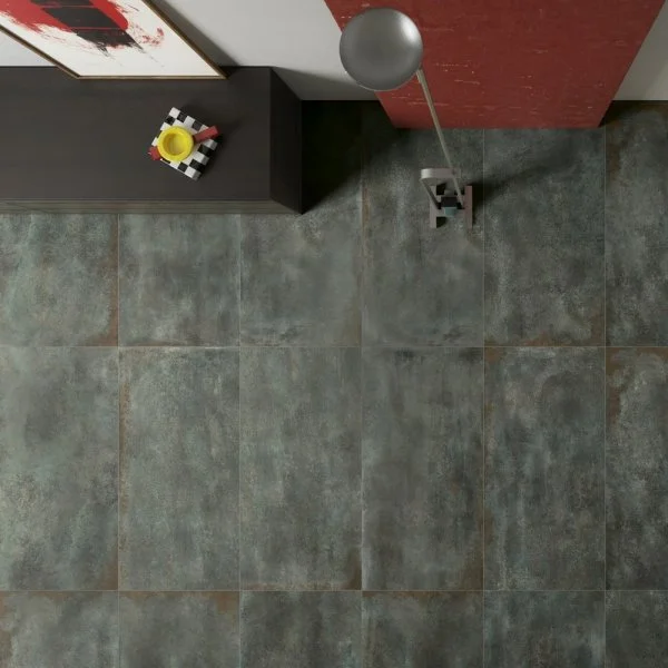 Керамогранит Coliseum Астро Оушн 60х120 (Натуральный и Реттифицированный) в Новосибирске