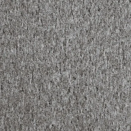 Ковровое покрытие AW Savannah 97 - (4м) в Новосибирске