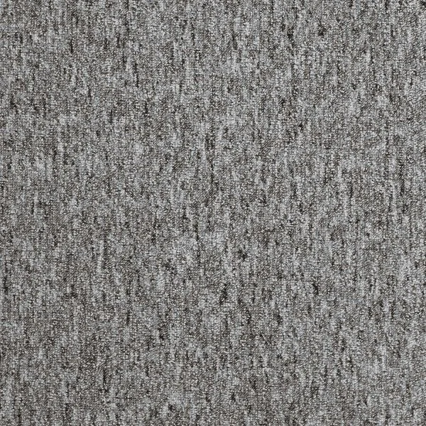 Ковровое покрытие AW Savannah 97 - (4м) в Новосибирске