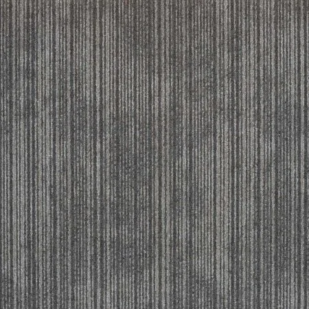 Ковровая плитка AW Mambo 96 в Новосибирске