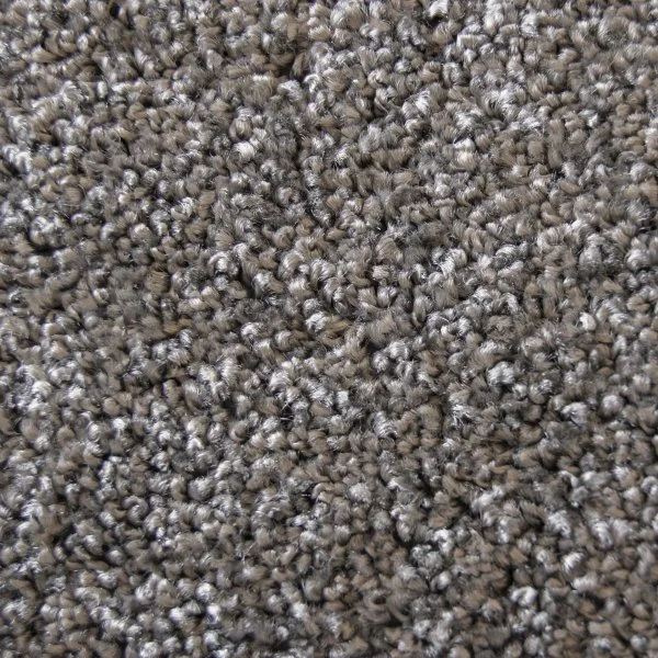 Ковровое покрытие Zartex Прованс 057 Т. Палевый - 3 м в Новосибирске