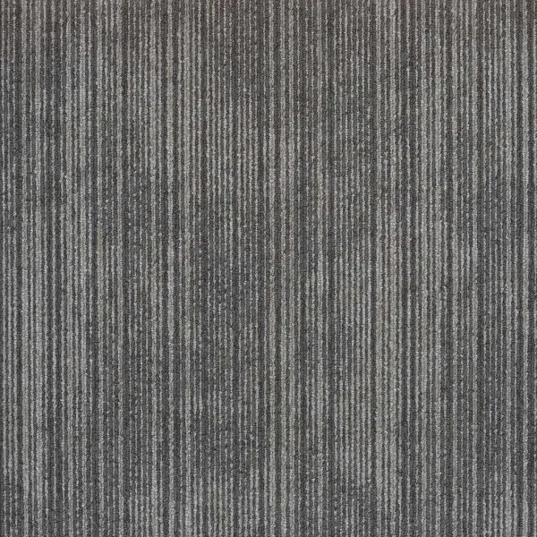 Ковровая плитка AW Mambo 96 в Новосибирске