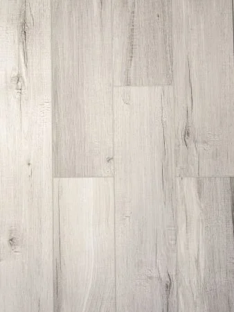 Плитка SPC Bonkeel Fine 5мм 160 в Новосибирске