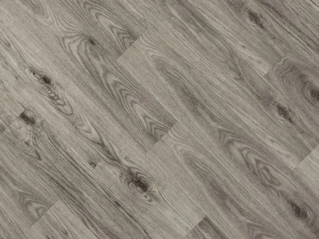 ПВХ Плитка IVC Tanto 895 Windsor Oak в Новосибирске