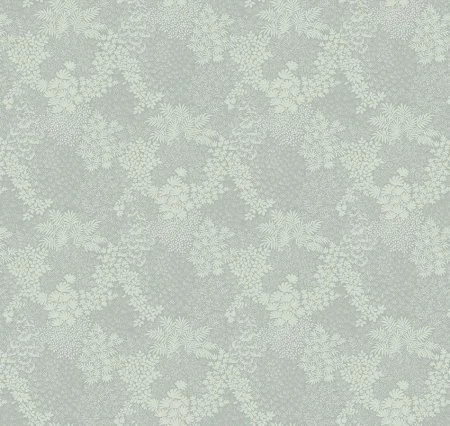 Обои Milassa Mirabelle MR3, 005 в Новосибирске