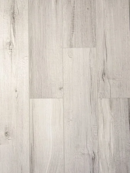 Плитка SPC Bonkeel Fine 5мм 160 в Новосибирске