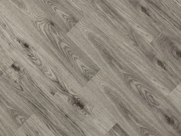 ПВХ Плитка IVC Tanto 895 Windsor Oak в Новосибирске