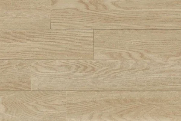 Виниловый пол Floor Factor Classic Beige Smoke Oak в Новосибирске