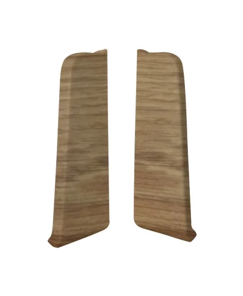 Заглушки Bonkeel Style BS7019 в Новосибирске