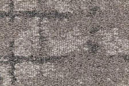 Ковровая плитка AW Macro 96 в Новосибирске